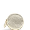 Accessories Bell & Fox | Mae Coin Purse - Gold