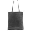 Handbags Bell & Fox | Riley Tote Bag - Mole Croc